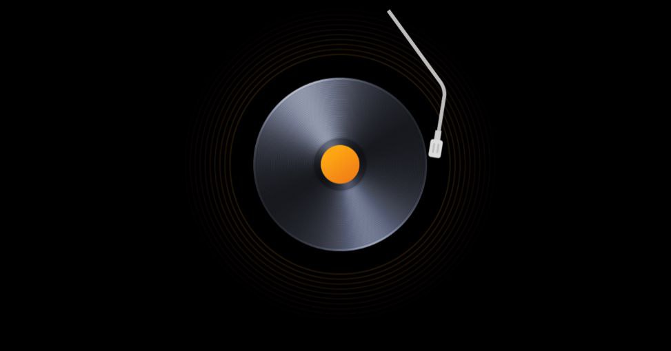 中文音声,放松清洁,面部spa